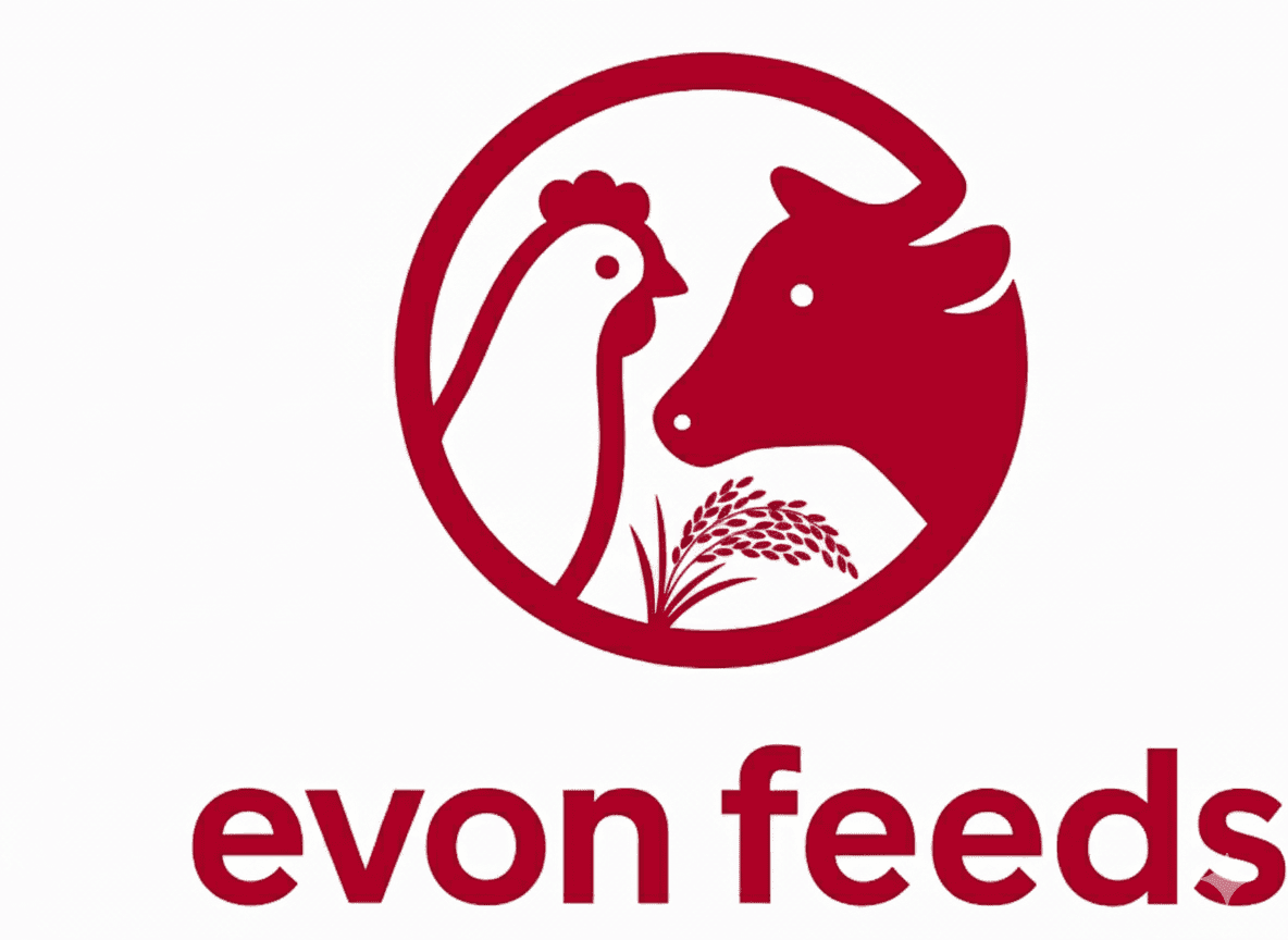 Evon Feeds